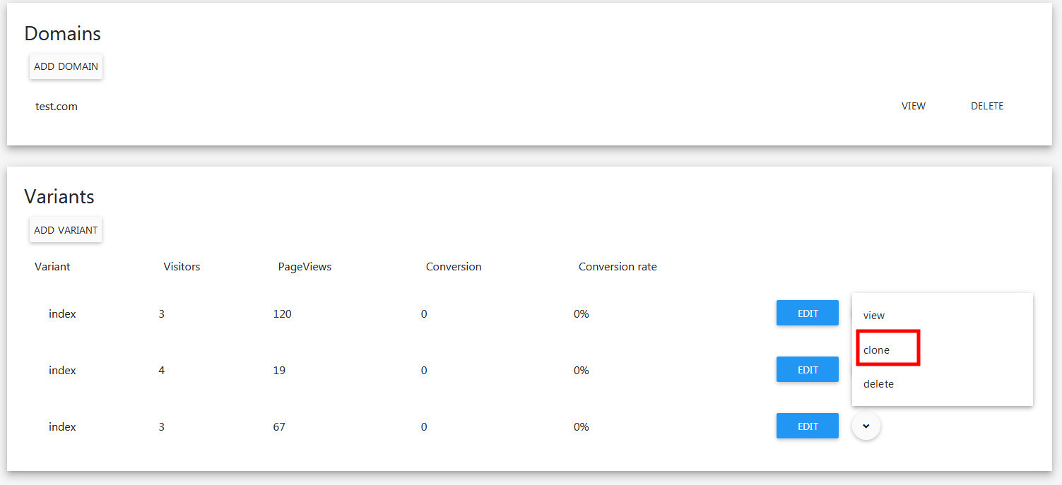 https://landingmall.stsengine.com/wp-content/uploads/sites/5/2017/11/variant4.jpg