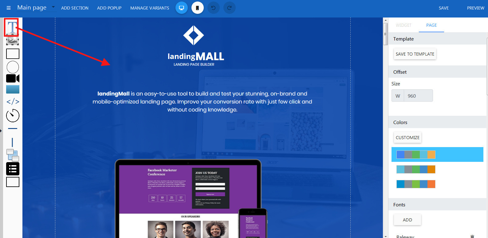 https://landingmall.stsengine.com/wp-content/uploads/sites/5/2019/03/addmodule-1.jpg