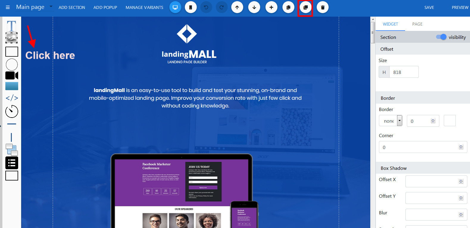 https://landingmall.stsengine.com/wp-content/uploads/sites/5/2019/03/clonesection.jpg