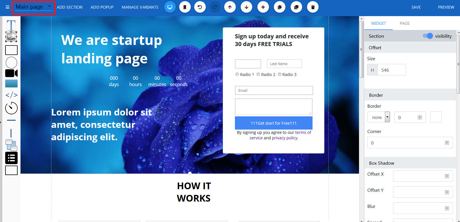 https://landingmall.stsengine.com/wp-content/uploads/sites/5/2019/03/editpopup.jpg