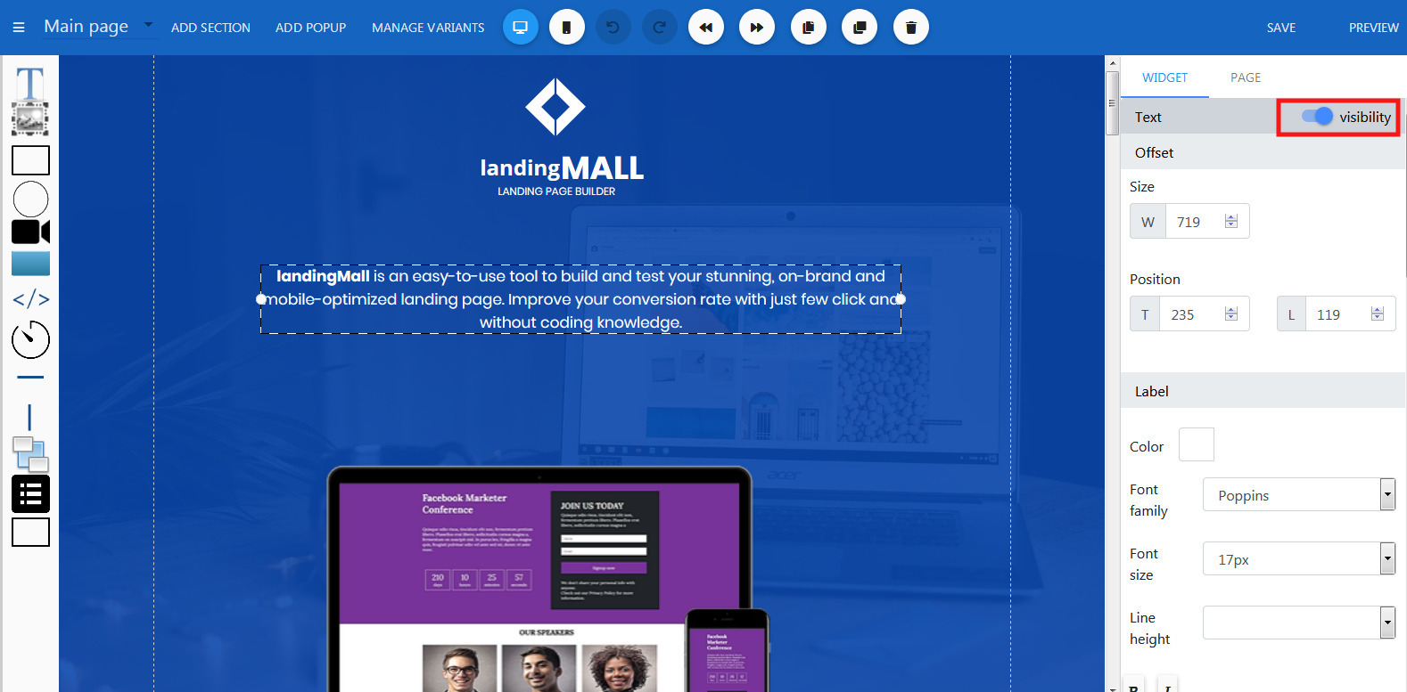 https://landingmall.stsengine.com/wp-content/uploads/sites/5/2019/03/hidemodule.jpg