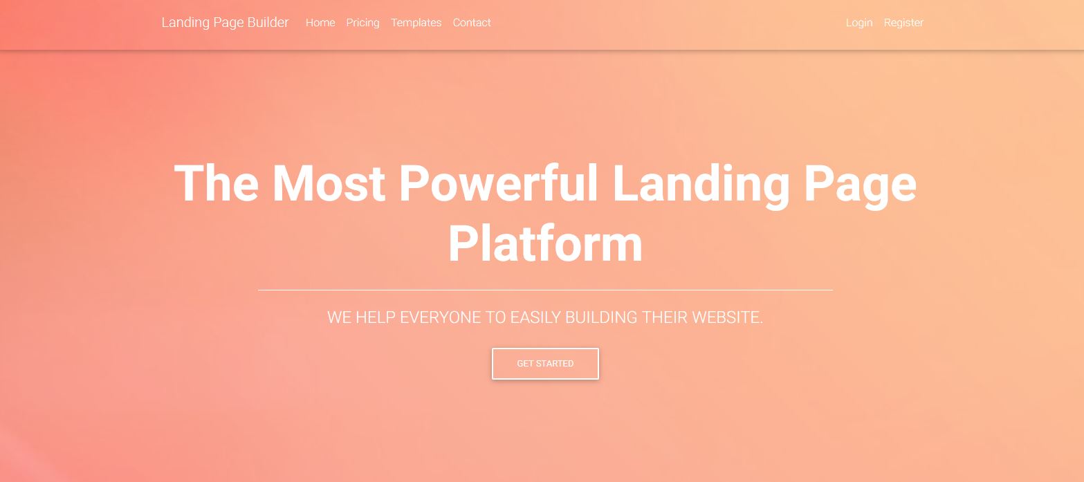 https://landingmall.stsengine.com/wp-content/uploads/sites/5/2019/03/login.jpg