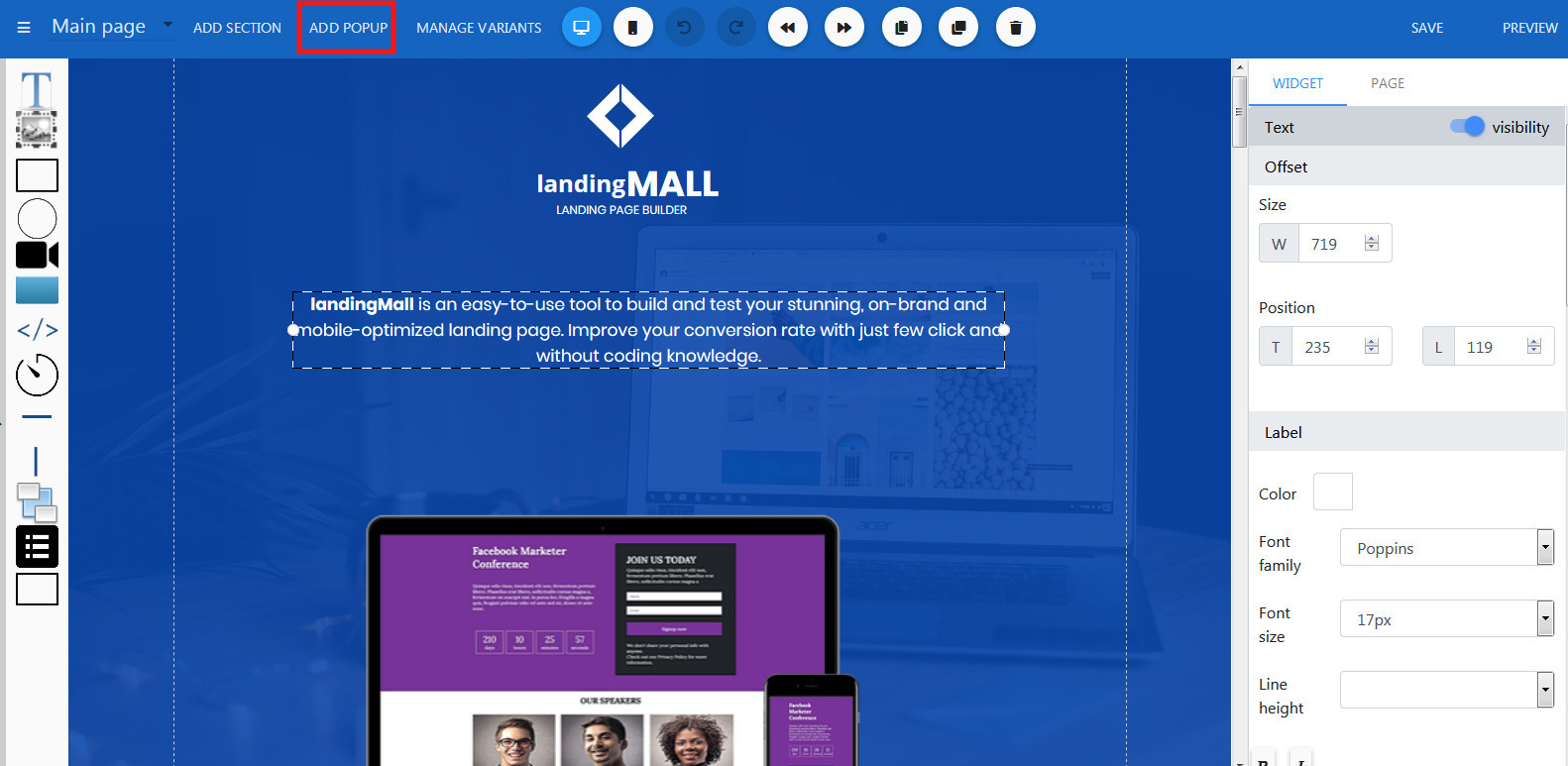https://landingmall.stsengine.com/wp-content/uploads/sites/5/2019/03/popup.jpg