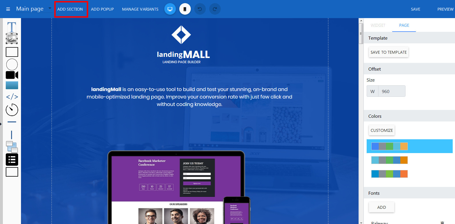 https://landingmall.stsengine.com/wp-content/uploads/sites/5/2019/03/section1.jpg